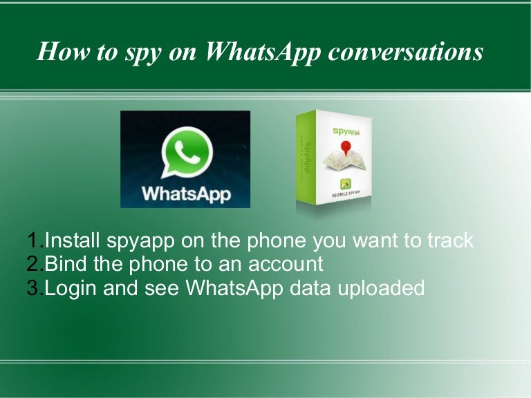 whatsapp spy 2 02